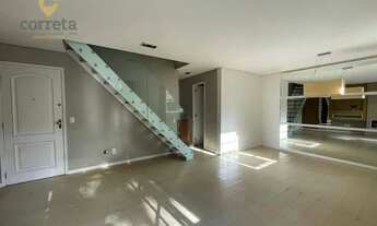 Imagem 3: Lindo apto 03 qtos todo refomado em condomínio com lazer e segurança nas Braunes