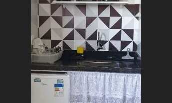 Imagem 3: Aluguel de Suites - Arraial do Cabo