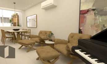 Imagem 7: Casa em Catete Casa com 4 dormitórios