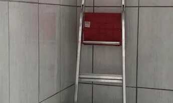 Imagem 3: Casa para alugar Santa Rita