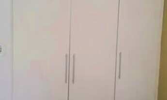 Imagem 5: APARTAMENTO - PERDIZES - SP