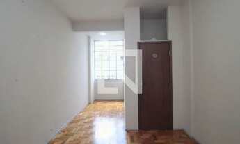 Imagem 6: Apartamento para Aluguel - Centro, 2 Quartos, 98 m2