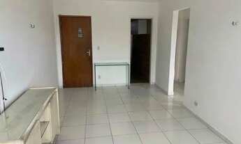 Imagem 4: Apartamento para aluguel tem 70 metros quadrados com 2 quartos