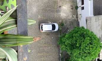 Imagem 4: Vendo Apartamento Freguesia - 2 qts - 67m² - Andar Alto - Lazer - Vaga Garagem - Portaria