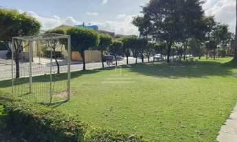 Imagem 6: Sobrado - 186 metros quadrados com 3 quartos em Cajazeiras - Fortaleza - CE