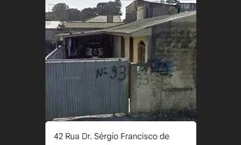 Imagem 3: Casa uberaba Casa com 2 dormitórios