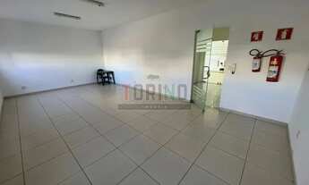 Imagem 5: Sala Comercial - Ribeirão Preto - Jardim Paulista