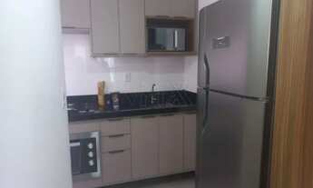 Imagem 4: Apartamento, Vila Isolina Mazzei - São Paulo