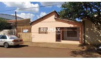 Imagem 2: Oportunidade Comercial - Avenida Affonso Trigo - Sertãozinho/SP