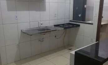 Imagem 3: Aluga-se casa no Guajará