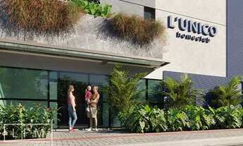 Imagem 4: L'UNICO HOME CLUB