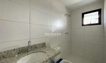 Imagem 7: Apartamento à venda com 3 suítes em São Brás - Ed. Torre Santoro