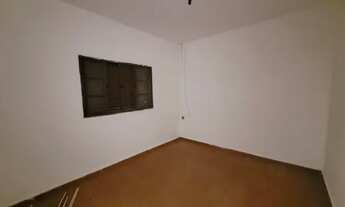 Imagem 2: Casa à venda, 2 quartos, 1 vaga, VILA QUEIROZ - Limeira/SP