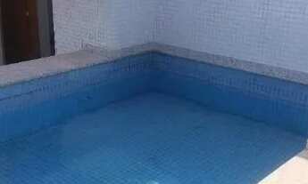 Imagem 5: São Paulo - Apartamento Padrão - Tatuapé