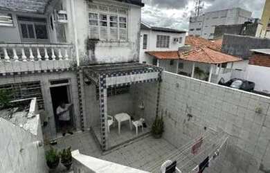 Imagem 7: Casa à venda na Rua de Lagarto: 4 quartos, 3 suítes, área gourmet - Confira!
