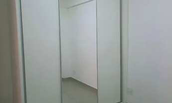 Imagem 5: APARTAMENTO RESIDENCIAL em JAGUARIÚNA - SP, VARGEÃO