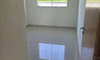 Imagem 5: Casa Geminada em Bela Vista - Palhoça, SC