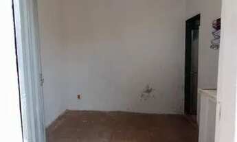 Imagem 3: Aluguel Residential / Kitnet Belo Horizonte MG