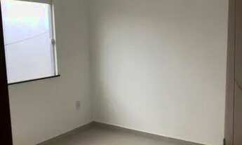 Imagem 6: Casa nova com 3 quartos no jardim turu