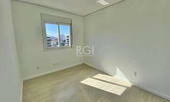 Imagem 4: Apartamento no Edifício Normandie, com 2 dormitórios à venda, 72 m² por R$ 550.000 - Crist