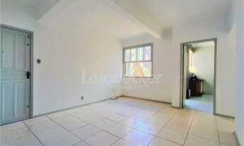 Imagem 2: PORTO ALEGRE - Apartamento Padrão - PARTENON