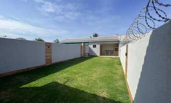 Imagem 4: EXCELENTE CASA NO BARROCO