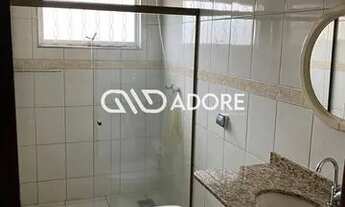 Imagem 5: Casa para Locação no Centro