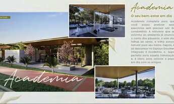 Imagem 7: JARDINS VERSALHES Lote à Venda, 215.2 por R$ 230.000 no setor Polo Empresarial de Goiás A