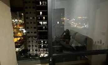 Imagem 3: Victoria Garden 53229