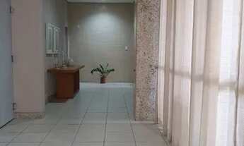 Imagem 3: Apartamento 2 quartos bem localizado no Costa Azul (4º andar