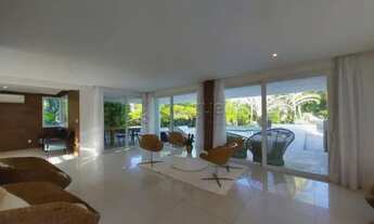 Imagem 3: Venha conhecer essa linda Casa luxuosa no Paiva, para quem proucura tranquilidade e segura