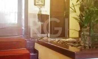 Imagem 3: Casa para Venda - 564.87m², 4 dormitórios, sendo 2 suites, 2 vagas - Vila Assunção