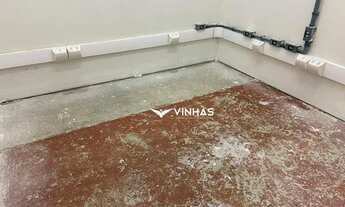 Imagem 7: Prédio para alugar, 1099 m² por R$ 27.108,20/mês - Vila Betânia - São José dos Campos/SP