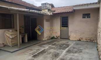 Imagem 2: Casas - Venda - Vila Virgínia - Cod. 2780