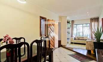 Imagem 4: Casa à Venda - Santana, 3 Quartos, 140 m2