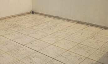 Imagem 5: Cobertura 100 metros com 2 quartos PQ NOVO ORATORIO