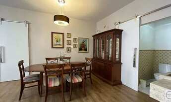 Imagem 5: Apartamento com 2 dorms, Gonzaga, Santos - R$ 790 mil, Cod: 27172