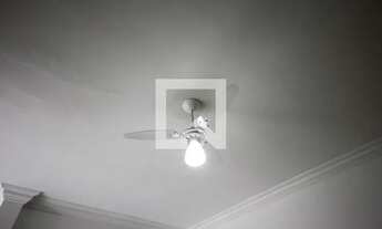 Imagem 5: Casa para Aluguel - Cambuci, 4 Quartos, 150 m2