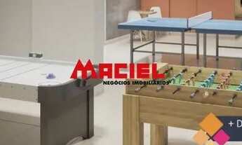 Imagem 4: Apartamento Padrão em São José dos Campos