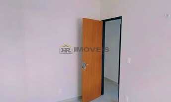 Imagem 6: Apartamento para Aluguel no Bairro Cristo Rei, Teresina