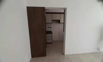 Imagem 5: APARTAMENTO 103-B - RES. INCANTO