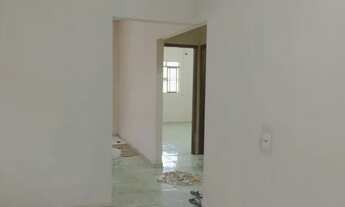 Imagem: VENDO 3 CASAS