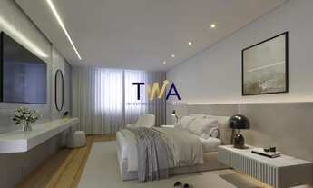 Imagem 6: Cobertura à venda, 7.300.000,00 no bairro Vila da Serra - Nova Lima