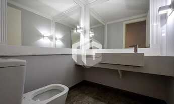 Imagem 5: SEU NOVO LAR! Apartamento com 4 dormitórios