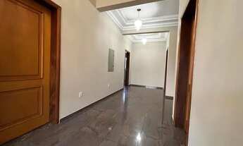 Imagem 2: Casa com 4 dormitórios para alugar, 700 m² por R$ 37.000,00/mês - Tamboré 03 - Santana de