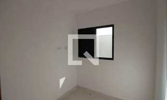 Imagem 6: Apartamento para Aluguel - Itaquera, 2 Quartos, 35 m2