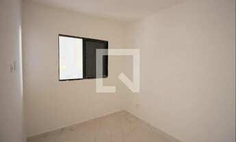 Imagem 6: Apartamento para Aluguel - Itaquera, 1 Quarto, 30 m2