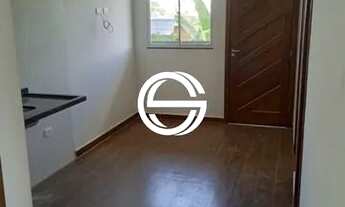 Imagem 2: Apartamento em Condomínio para Venda no bairro Itaquera, 2 dormitórios , 33 m Consulte out