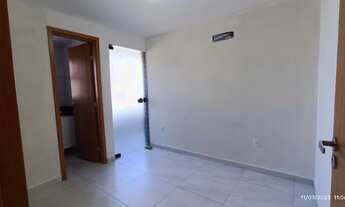 Imagem 7: Apto a venda na av Nilo Peçanha 3 quartos