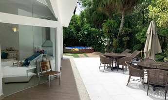 Imagem 6: Casa em Condomínio para locação de temporada